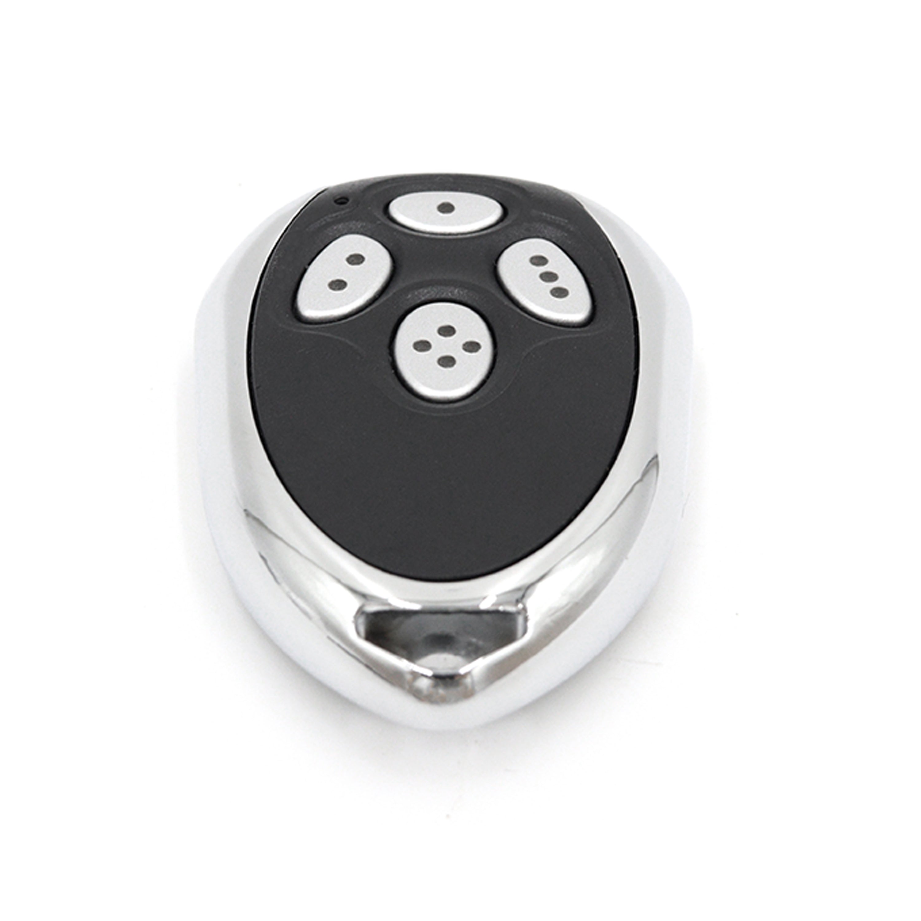 Smart Openers Compatible Remote | Remote Pro
